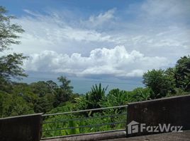 ขายที่ดิน ใน กมลา, ภูเก็ต, กมลา