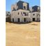 3 chambre Villa à vendre à Mountain View Chill Out Park., Northern Expansions, 6 October City, Giza, Égypte