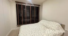 ยูนิตที่เหลืออยู่ในโครงการ ซิม พระราม 3-สุขสวัสดิ์