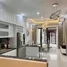 2 Bedroom House for sale in My An, Da Nang, My An, Ngu Hanh Son, Da Nang