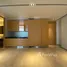 2 Habitación Departamento en venta en Saladaeng Residences, Si Lom