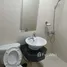 Estudio Departamento en venta en Manhattan Parkway Tower, Quezon City