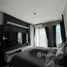 1 Bedroom Apartment for sale at Serene Lake North 1, Mae Hia, Mueang Chiang Mai