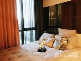 1 Schlafzimmer Wohnung zu verkaufen im Vtara Sukhumvit 36, Khlong Tan