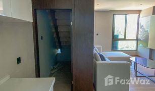 1 Bedroom Condo for sale in Rawai, Phuket Mercury Wyndham La vita