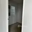 3 Bedroom Villa for rent at Nirvana Cover Onnut, Prawet