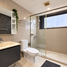 1 Habitación Departamento en venta en Nye by Sansiri, Khlong Ton Sai