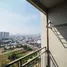 1 chambre Condominium à louer à , Bang Phongphang, Yan Nawa, Bangkok, Thaïlande