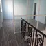 1 Bedroom House for sale in Ba Ria-Vung Tau, Ward 6, Vung Tau, Ba Ria-Vung Tau