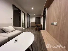 2 Bedroom Condo for rent at Life Ladprao Valley, Chomphon, Chatuchak