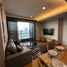 2 спален Кондо в аренду в The Lumpini 24, Khlong Tan