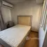 1 Bedroom Condo for sale at The Editor Saphan Khwai, Phaya Thai