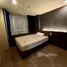 1 Bedroom Condo for sale at U Delight@Talat Phlu Station, Dao Khanong, Thon Buri, Bangkok, Thailand