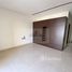 3 Bedroom Villa for sale at Bawabat Al Sharq, Baniyas East