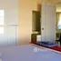 1 Bedroom Condo for sale at The President Sukhumvit 81, Phra Khanong