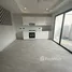 2 chambre Maison for sale in Koh Samui Surat Thani, Bo Phut, Koh Samui, Surat Thani