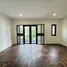 3 Bedroom Townhouse for rent at Private Villa, Nuan Chan, Bueng Kum