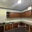 4 Bedroom House for rent in Bang Bamru, Bangkok, Bang Bamru
