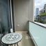 1 chambre Condominium à louer à , Lumphini, Pathum Wan, Bangkok, Thaïlande