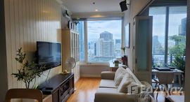 ยูนิตที่เหลืออยู่ในโครงการ วิลล่า ราชเทวี