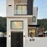 4 Bedroom Villa for rent in Patong, Phuket, Patong, Kathu, Phuket