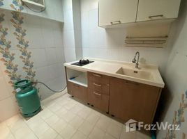3 Bedroom Townhouse for rent at Baan Klang Muang Rama 9 Motorway, Suan Luang
