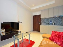 1 Bedroom Condo for rent at Serenity Wongamat, Na Kluea