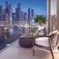 3 침실 Palace Beach Residence에서 판매하는 아파트, EMAAR Beachfront, 두바이 항구, 두바이