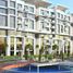 3 Bedroom Condo for sale at Atika, New Capital Compounds, New Capital City, Cairo, Egypt