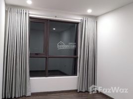 2 Phòng ngủ Chung cư for rent at Melody Residences, Tân Sơn Nhì, Tân Phú