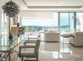 3 Bedrooms Condo for rent in Karon, Phuket The View