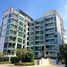 1 спален Кондо на продажу в Neo Sea View , Nong Prue, Паттайя, Чонбури, Таиланд
