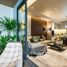 1 спален Квартира на продажу в AYANA Heights Seaview Residence, Чернг Талай, Тхаланг