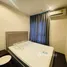 1 Bedroom Apartment for rent at C Ekkamai, Khlong Tan Nuea