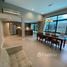 4 Bedroom House for rent at SW 38 Place, Phra Khanong