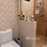 1 Bedroom Apartment for rent at U Studio, Si Sunthon, Thalang, Phuket