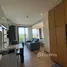 Estudio Departamento en alquiler en Aristo 2, Choeng Thale, Thalang, Phuket