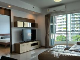 2 Bedroom Condo for rent at Supalai River Resort, Samre, Thon Buri