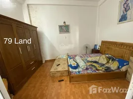 3 спален Дом for sale in Thanh Khe, Дананг, Hoa Khe, Thanh Khe