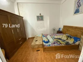 3 Phòng ngủ Nhà mặt tiền for sale in Đà Nẵng, Hòa Khê, Thanh Khê, Đà Nẵng