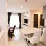 2 Bedroom Apartment for sale at Rhythm Rangnam, Thanon Phaya Thai