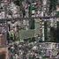  Land for sale in Prawet, Bangkok, Prawet