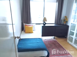2 Bedroom Condo for rent at Villa Asoke, Makkasan, Ratchathewi