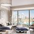 2 спален Квартира на продажу в The Address Residences Dubai Opera, 