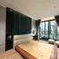4 Schlafzimmer Haus zu vermieten in Hoa Minh, Da Nang, Hoa Minh, Lien Chieu