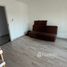1 Bedroom Condo for sale at The One Plus Grand Ramkhamhaeng, Hua Mak