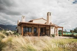 2 habitación Casa en venta en en Salta, Argentina 