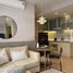 1 Bedroom Condo for rent at Maru Ekkamai 2, Khlong Tan Nuea, Watthana, Bangkok, Thailand