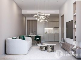 3 спален Квартира на продажу в Maimoon Twin Towers, Diamond Views