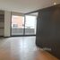 2 Bedroom Apartment for sale at CALLE 104A NO. 11B-45, Bogota